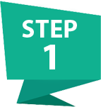 STEP1