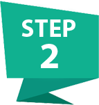 STEP2